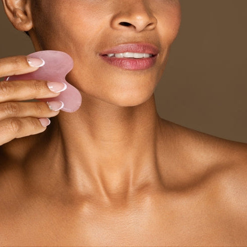 Ageless Glow: Science-Backed Strategies for Radiant Skin as Women Age