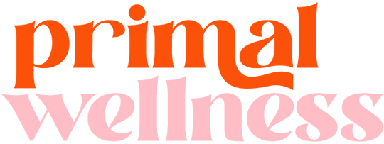 Primal Wellness