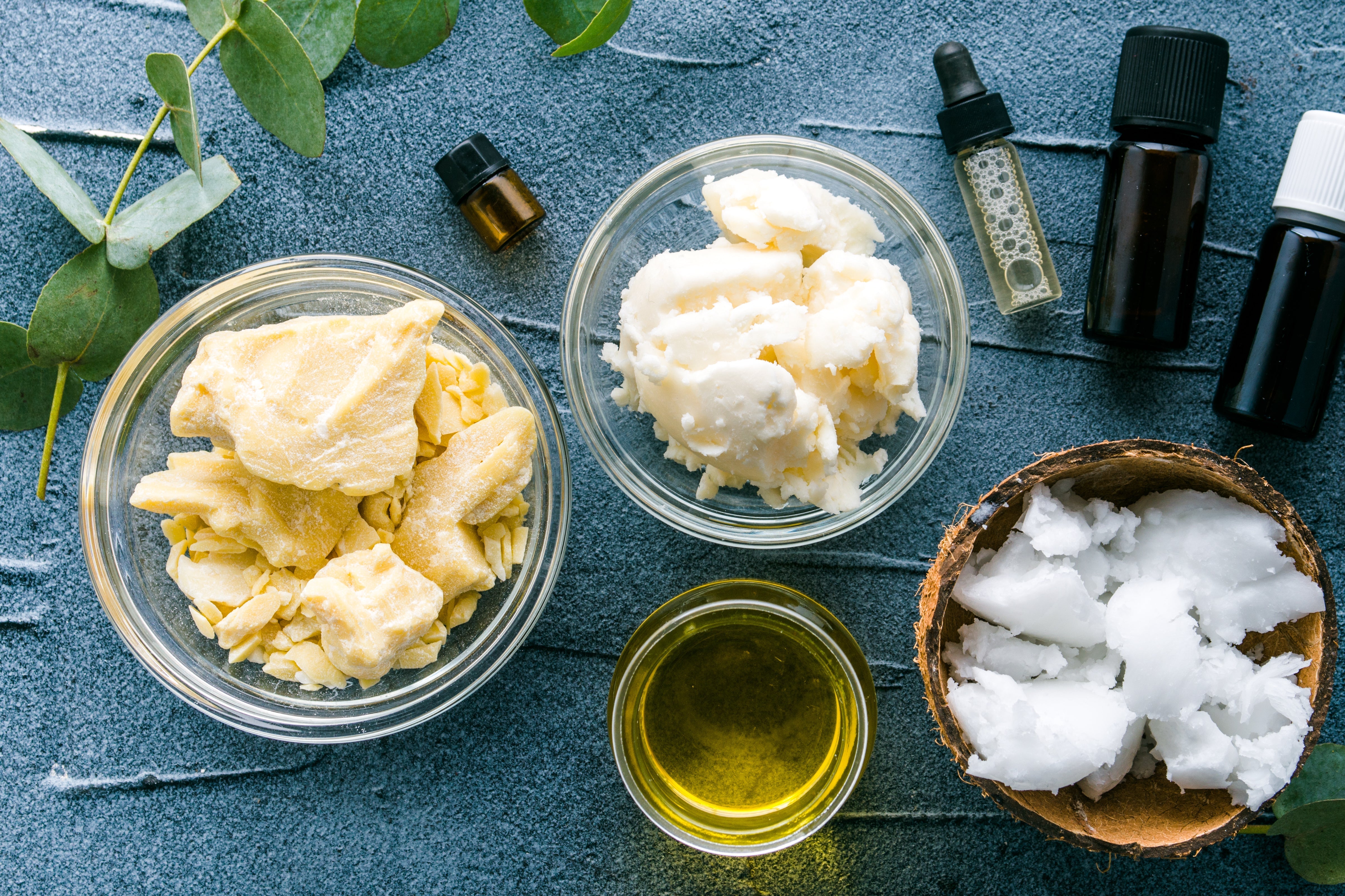 Collagen Craze