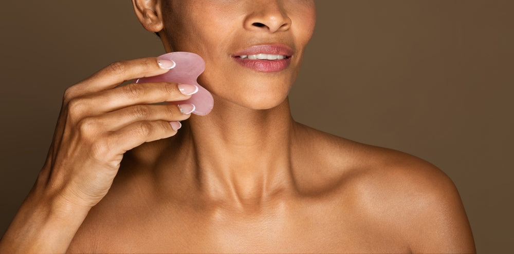 Ageless Glow: Science-Backed Strategies for Radiant Skin as Women Age